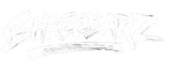 Shreebarz
